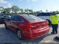 Photo 3 of 17 — 2015 Hyundai Sonata