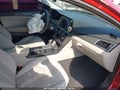 Photo 5 of 17 — 2015 Hyundai Sonata