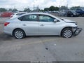 Photo 13 of 16 — 2019 Nissan Sentra
