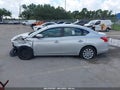 Photo 14 of 16 — 2019 Nissan Sentra