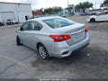 Photo 3 of 16 — 2019 Nissan Sentra