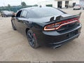 2018 Dodge Charger — photo 3 of 16 | VIN 2C3CDXCT2JH162438
