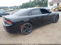 2018 Dodge Charger — photo 4 of 16 | VIN 2C3CDXCT2JH162438