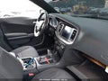 2018 Dodge Charger — photo 5 of 16 | VIN 2C3CDXCT2JH162438