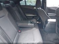 2018 Dodge Charger — photo 8 of 16 | VIN 2C3CDXCT2JH162438