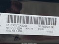 2018 Dodge Charger — photo 9 of 16 | VIN 2C3CDXCT2JH162438
