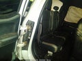 Photo 8 of 16 — 2017 Ford F-150