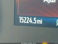 Photo 16 of 17 — 2023 Ford F-150