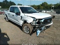 Photo 1 of 17 — 2023 Ford F-150