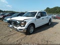 Photo 2 of 17 — 2023 Ford F-150