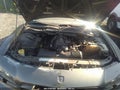 Photo 10 of 11 — 2009 Dodge Charger