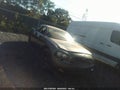 Photo 1 of 11 — 2009 Dodge Charger