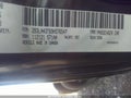 Photo 9 of 11 — 2009 Dodge Charger