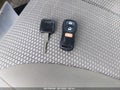 Photo 11 of 17 — 2007 Nissan Versa