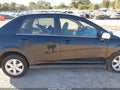 Photo 14 of 17 — 2007 Nissan Versa