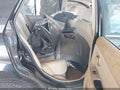 Photo 8 of 17 — 2007 Nissan Versa
