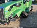 2021 Peterbilt 579 — photo 13 of 13 | VIN 1XPBD49X2MD747892