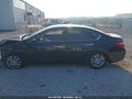 Photo 14 of 16 — 2017 Nissan Altima