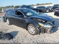 Photo 1 of 16 — 2017 Nissan Altima
