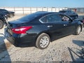 2017 Nissan Altima — photo 4 of 16 | VIN 1N4AL3AP7HN308506