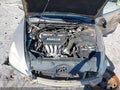 2006 Honda Accord — photo 10 of 11 | VIN 1HGCM56846A045068