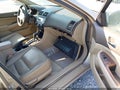 2006 Honda Accord — photo 5 of 11 | VIN 1HGCM56846A045068