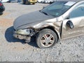 Photo 6 of 11 — 2006 Honda Accord