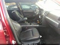Photo 5 of 11 — 2007 Chrysler 300