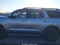 Photo 14 of 16 — 2010 Toyota Sequoia
