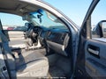 Photo 5 of 16 — 2010 Toyota Sequoia
