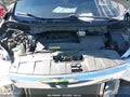 Photo 10 of 16 — 2017 Nissan Quest