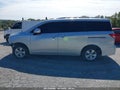 Photo 14 of 16 — 2017 Nissan Quest