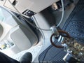 2017 Nissan Quest — photo 11 of 16 | VIN JN8AE2KP3H9168366