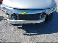 Photo 6 of 16 — 2017 Nissan Quest