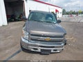 Photo 12 of 16 — 2012 Chevrolet Silverado 1500