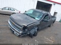 2012 Chevrolet Silverado 1500 — photo 2 of 16 | VIN 1GCRKSE77CZ234655