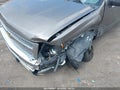 Photo 6 of 16 — 2012 Chevrolet Silverado 1500