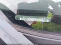 Photo 9 of 16 — 2012 Chevrolet Silverado 1500