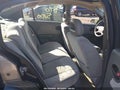 2007 Saturn Ion — photo 8 of 10 | VIN 1G8AL55FX7Z182487