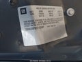 2007 Saturn Ion — photo 9 of 10 | VIN 1G8AL55FX7Z182487