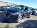 2020 Chevrolet Trax — photo 2 of 16 | VIN KL7CJKSB8LB088919