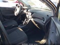 Photo 5 of 16 — 2020 Chevrolet Trax