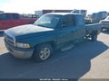 Photo 2 of 11 — 1996 Dodge Ram 1500