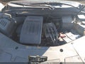 Photo 10 of 12 — 2011 GMC Terrain