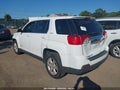 Photo 3 of 12 — 2011 GMC Terrain