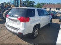 Photo 4 of 12 — 2011 GMC Terrain