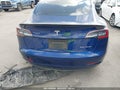 2021 Tesla Model 3 — photo 15 of 22 | VIN 5YJ3E1EB2MF059685