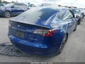 2021 Tesla Model 3 — photo 4 of 22 | VIN 5YJ3E1EB2MF059685