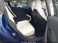 2021 Tesla Model 3 — photo 8 of 22 | VIN 5YJ3E1EB2MF059685