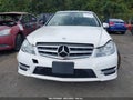 2013 Mercedes-Benz C-Class — photo 11 of 15 | VIN WDDGF8AB1DR279333